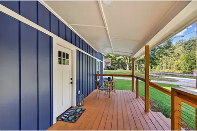 4217 Railroad Street, Oakwood, GA 30566 - Photo 3