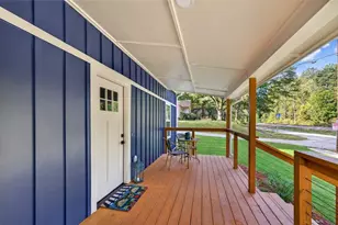 4217 Railroad St, Oakwood, GA 30566 - Photo 3