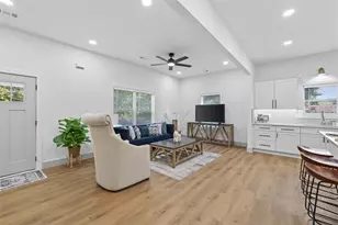 4217 Railroad St, Oakwood, GA 30566 - Photo 17