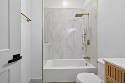 4217 Railroad Street, Oakwood, GA 30566 - Photo 37