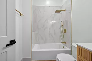 4217 Railroad St, Oakwood, GA 30566 - Photo 37