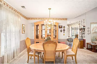 30 Spring Valley Drive, Covington, GA 30016 - Photo 9