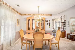 30 Spring Valley Dr, Covington, GA 30016 - Photo 9