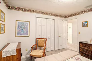 30 Spring Valley Dr, Covington, GA 30016 - Photo 21