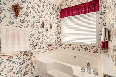 30 Spring Valley Drive, Covington, GA 30016 - Photo 19