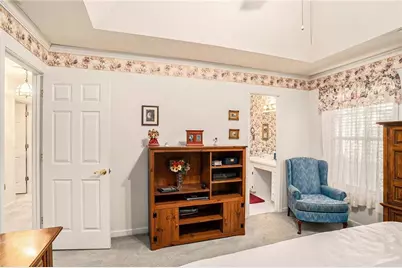 30 Spring Valley Drive, Covington, GA 30016 - Photo 17