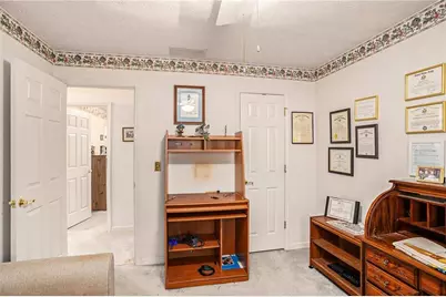 30 Spring Valley Drive, Covington, GA 30016 - Photo 13