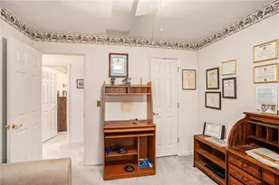 30 Spring Valley Dr, Covington, GA 30016 - Photo 13