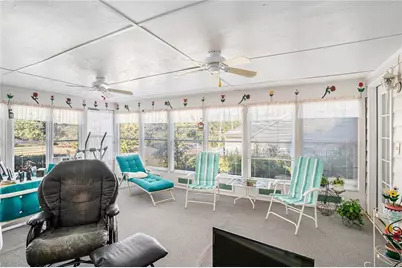 30 Spring Valley Drive, Covington, GA 30016 - Photo 25