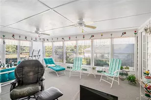 30 Spring Valley Dr, Covington, GA 30016 - Photo 25