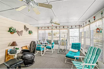 30 Spring Valley Drive, Covington, GA 30016 - Photo 23