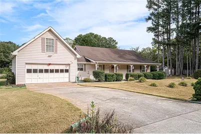 30 Spring Valley Drive, Covington, GA 30016 - Photo 1