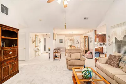 30 Spring Valley Drive, Covington, GA 30016 - Photo 5