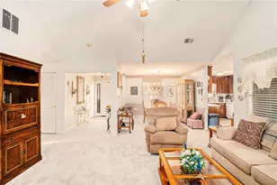 30 Spring Valley Dr, Covington, GA 30016 - Photo 5