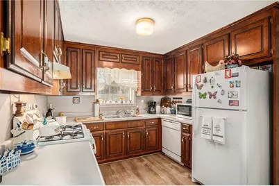 30 Spring Valley Drive, Covington, GA 30016 - Photo 11