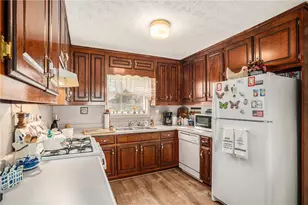 30 Spring Valley Dr, Covington, GA 30016 - Photo 11