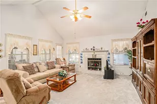 30 Spring Valley Dr, Covington, GA 30016 - Photo 7