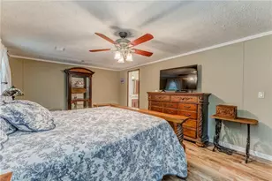 1039 Old Cedartown Rd, Rockmart, GA 30153 - Photo 29