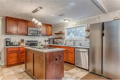 1039 Old Cedartown Road, Rockmart, GA 30153 - Photo 21