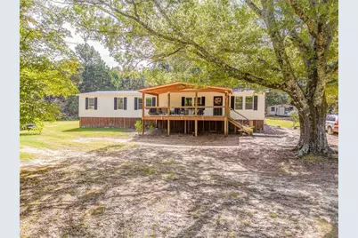 1039 Old Cedartown Road, Rockmart, GA 30153 - Photo 1