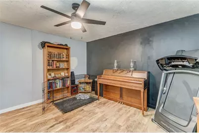 1039 Old Cedartown Road, Rockmart, GA 30153 - Photo 35