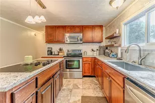 1039 Old Cedartown Rd, Rockmart, GA 30153 - Photo 23