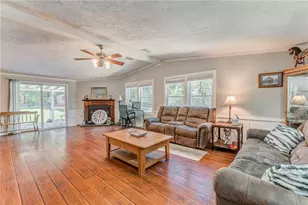 1039 Old Cedartown Rd, Rockmart, GA 30153 - Photo 13