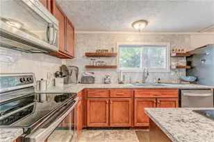 1039 Old Cedartown Rd, Rockmart, GA 30153 - Photo 25