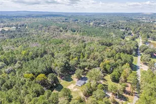 1039 Old Cedartown Rd, Rockmart, GA 30153 - Photo 9