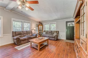 1039 Old Cedartown Rd, Rockmart, GA 30153 - Photo 11