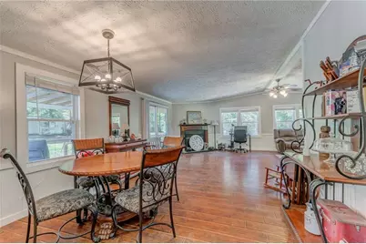 1039 Old Cedartown Road, Rockmart, GA 30153 - Photo 19