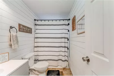 1039 Old Cedartown Road, Rockmart, GA 30153 - Photo 33