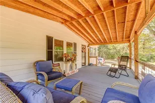 1039 Old Cedartown Rd, Rockmart, GA 30153 - Photo 7