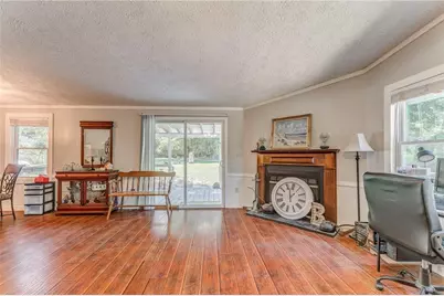 1039 Old Cedartown Road, Rockmart, GA 30153 - Photo 15