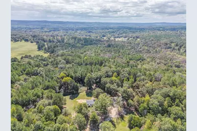 1039 Old Cedartown Road, Rockmart, GA 30153 - Photo 3