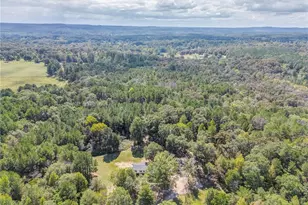 1039 Old Cedartown Rd, Rockmart, GA 30153 - Photo 3