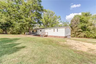 1039 Old Cedartown Rd, Rockmart, GA 30153 - Photo 37