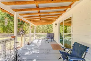 1039 Old Cedartown Rd, Rockmart, GA 30153 - Photo 39