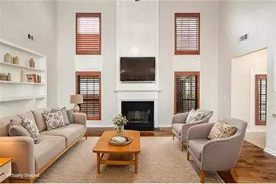 180 Parkstone Way, Marietta, GA 30066 - Photo 5