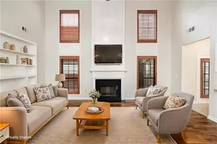 180 Parkstone Way, Marietta, GA 30066 - Photo 5