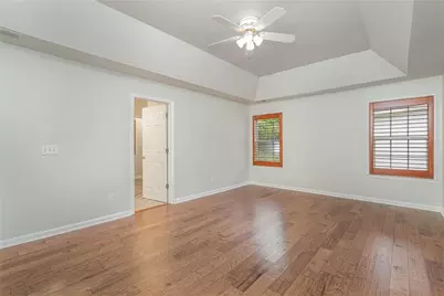 180 Parkstone Way, Marietta, GA 30066 - Photo 17