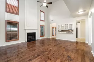 180 Parkstone Way, Marietta, GA 30066 - Photo 7