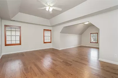 180 Parkstone Way, Marietta, GA 30066 - Photo 21