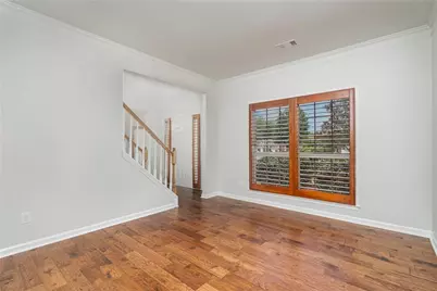 180 Parkstone Way, Marietta, GA 30066 - Photo 15