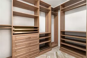 180 Parkstone Way, Marietta, GA 30066 - Photo 25