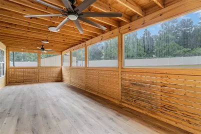 180 Parkstone Way, Marietta, GA 30066 - Photo 33