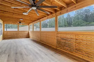 180 Parkstone Way, Marietta, GA 30066 - Photo 33