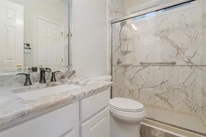 180 Parkstone Way, Marietta, GA 30066 - Photo 29