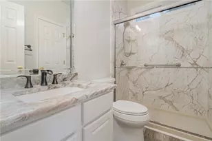 180 Parkstone Way, Marietta, GA 30066 - Photo 29