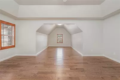 180 Parkstone Way, Marietta, GA 30066 - Photo 23